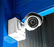Security